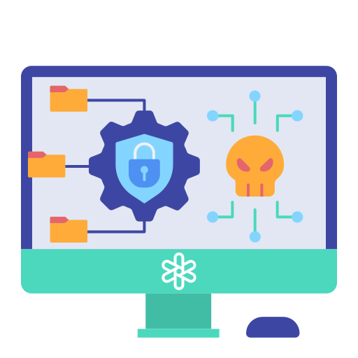 Passion Cyber Intelligence Team (CIT) Incident Framework